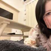 ヒメ日記 2026/02/09 18:15 投稿 セレナ ビギナーズ神戸