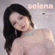 ヒメ日記 2026/03/05 22:37 投稿 セレナ ビギナーズ神戸