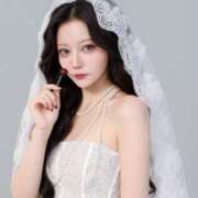 ヒメ日記 2026/03/18 23:27 投稿 セレナ ビギナーズ神戸