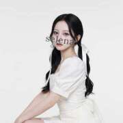 ヒメ日記 2026/04/01 19:27 投稿 セレナ ビギナーズ神戸