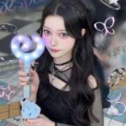 セレナ セレナ🇷🇺【実物です】 ビギナーズ神戸