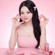 セレナ セレナ🇷🇺【rom&ndパシャリ📷´】 ビギナーズ神戸