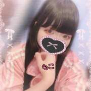 ヒメ日記 2024/12/07 21:52 投稿 モコ ラブ&ピース 大宮店