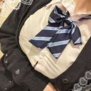 ヒメ日記 2024/12/11 00:17 投稿 モコ ラブ&ピース 大宮店