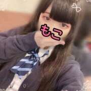 ヒメ日記 2024/12/18 19:56 投稿 モコ ラブ&ピース 大宮店