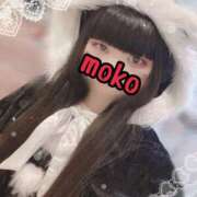 ヒメ日記 2024/12/21 04:59 投稿 モコ ラブ&ピース 大宮店