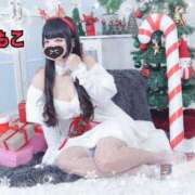 ヒメ日記 2024/12/28 20:37 投稿 モコ ラブ&ピース 大宮店