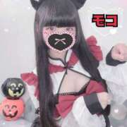 ヒメ日記 2024/12/29 15:50 投稿 モコ ラブ&ピース 大宮店