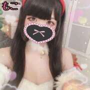 ヒメ日記 2024/12/29 17:13 投稿 モコ ラブ&ピース 大宮店