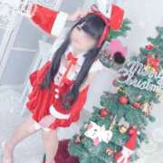 ヒメ日記 2024/12/30 00:43 投稿 モコ ラブ&ピース 大宮店