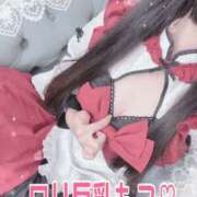 ヒメ日記 2025/01/02 00:46 投稿 モコ ラブ&ピース 大宮店