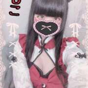 ヒメ日記 2025/01/02 05:31 投稿 モコ ラブ&ピース 大宮店