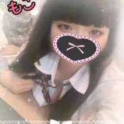 ヒメ日記 2025/01/04 18:27 投稿 モコ ラブ&ピース 大宮店