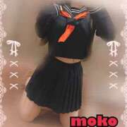 ヒメ日記 2025/01/04 20:50 投稿 モコ ラブ&ピース 大宮店