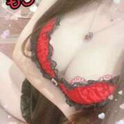 ヒメ日記 2025/01/05 00:47 投稿 モコ ラブ&ピース 大宮店