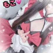 ヒメ日記 2025/01/08 19:28 投稿 モコ ラブ&ピース 大宮店