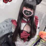 ヒメ日記 2025/01/14 19:33 投稿 モコ ラブ&ピース 大宮店