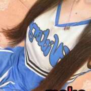 ヒメ日記 2025/01/19 23:45 投稿 モコ ラブ&ピース 大宮店