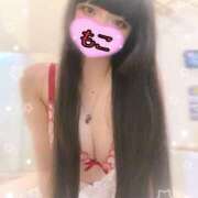 ヒメ日記 2025/01/20 16:45 投稿 モコ ラブ&ピース 大宮店