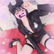 ヒメ日記 2025/01/21 15:42 投稿 モコ ラブ&ピース 大宮店