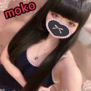 ヒメ日記 2025/01/26 05:05 投稿 モコ ラブ&ピース 大宮店