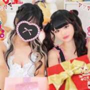 ヒメ日記 2025/02/03 22:04 投稿 モコ ラブ&ピース 大宮店