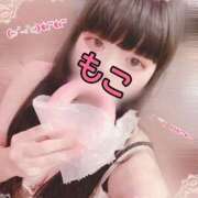 ヒメ日記 2025/02/05 23:59 投稿 モコ ラブ&ピース 大宮店