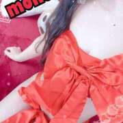 ヒメ日記 2025/02/07 00:17 投稿 モコ ラブ&ピース 大宮店