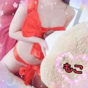 ヒメ日記 2025/02/24 14:06 投稿 モコ ラブ&ピース 大宮店