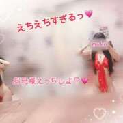 ヒメ日記 2025/02/25 19:14 投稿 モコ ラブ&ピース 大宮店