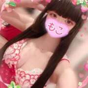 ヒメ日記 2025/02/26 12:04 投稿 モコ ラブ&ピース 大宮店