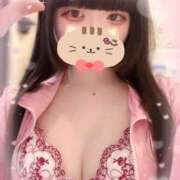 ヒメ日記 2025/02/27 16:50 投稿 モコ ラブ&ピース 大宮店