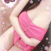 ヒメ日記 2025/02/27 19:48 投稿 モコ ラブ&ピース 大宮店