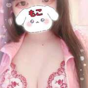 ヒメ日記 2025/03/01 01:25 投稿 モコ ラブ&ピース 大宮店