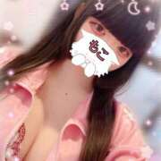 ヒメ日記 2025/03/01 17:44 投稿 モコ ラブ&ピース 大宮店