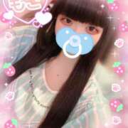 ヒメ日記 2025/03/02 17:12 投稿 モコ ラブ&ピース 大宮店