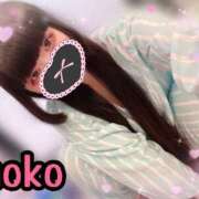 ヒメ日記 2025/03/05 06:34 投稿 モコ ラブ&ピース 大宮店