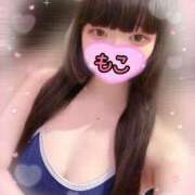 ヒメ日記 2025/03/06 00:21 投稿 モコ ラブ&ピース 大宮店