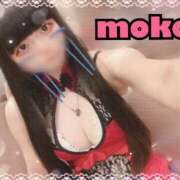 ヒメ日記 2025/03/06 05:02 投稿 モコ ラブ&ピース 大宮店