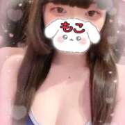 ヒメ日記 2025/03/06 23:07 投稿 モコ ラブ&ピース 大宮店