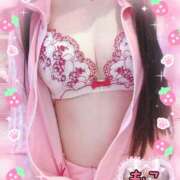 ヒメ日記 2025/03/08 05:23 投稿 モコ ラブ&ピース 大宮店