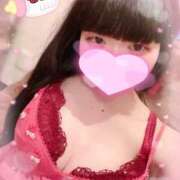 ヒメ日記 2025/03/10 00:35 投稿 モコ ラブ&ピース 大宮店