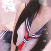 ヒメ日記 2025/03/11 04:59 投稿 モコ ラブ&ピース 大宮店