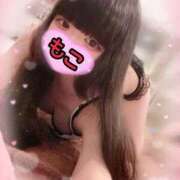 ヒメ日記 2025/03/15 22:42 投稿 モコ ラブ&ピース 大宮店