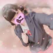 ヒメ日記 2025/03/17 05:07 投稿 モコ ラブ&ピース 大宮店