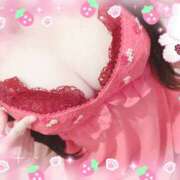 ヒメ日記 2025/03/18 19:47 投稿 モコ ラブ&ピース 大宮店