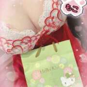 ヒメ日記 2025/03/19 00:13 投稿 モコ ラブ&ピース 大宮店