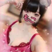 ヒメ日記 2025/03/19 18:50 投稿 モコ ラブ&ピース 大宮店