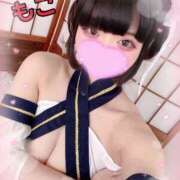 ヒメ日記 2025/03/20 00:15 投稿 モコ ラブ&ピース 大宮店