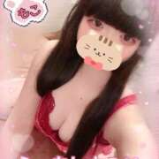 ヒメ日記 2025/03/20 12:59 投稿 モコ ラブ&ピース 大宮店